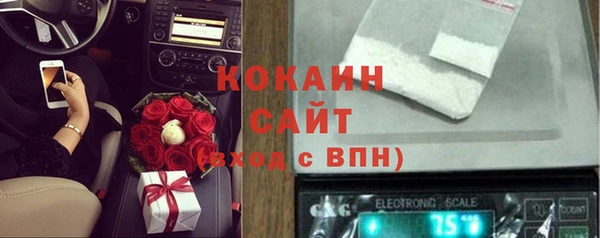 соль курить ск Янаул