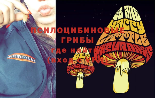 MDMA Premium VHQ Яровое